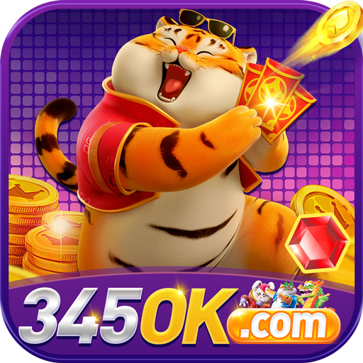 345OK Cassino Online